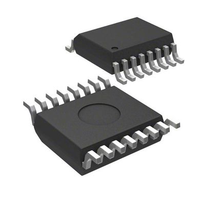 Sirkuit Terpadu MIC2182YSM ICS Regulator Tegangan PMIC Pengontrol Pengalihan DC DC