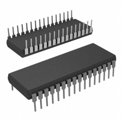Chip IC Memori SST39SF010A-70-4C-PHE