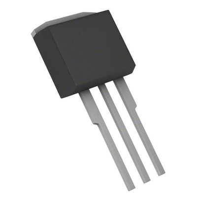 IRGSL4640DPBF Transistor Modul Daya IGBT IGBT Tunggal