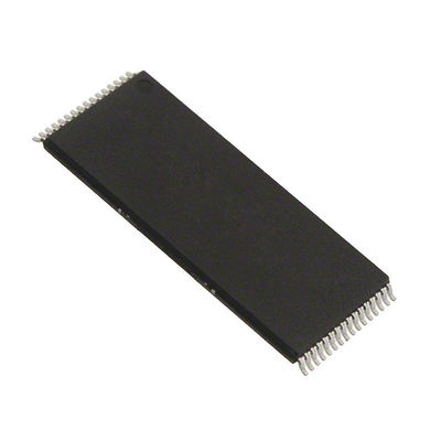 Chip IC Memori IS62C1024AL-35TLI