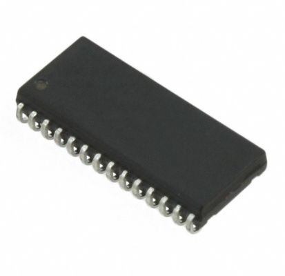 Chip IC Memori 71V256SA15YG8
