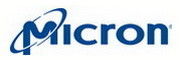 MT29F128G08AKCABH2-10: Chip IC Memori TR