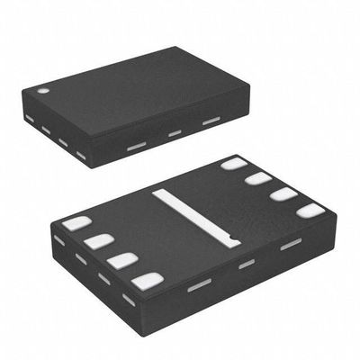 Chip IC Memori SST26WF080BT-104I/NP