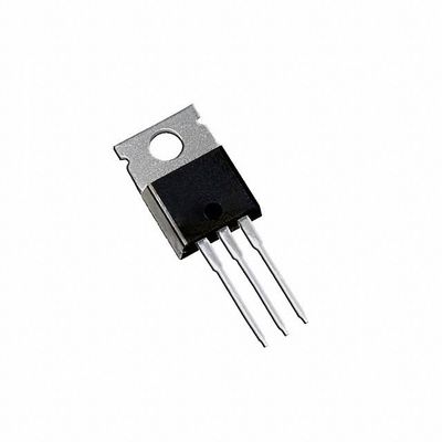 IRGB4615DPBF Transistor Modul Daya IGBT IGBT Tunggal