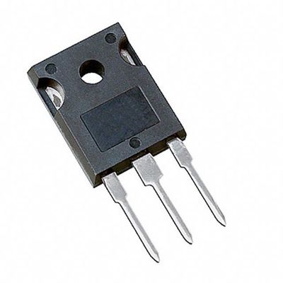 IRG7PK35UD1PBF Transistor Modul Daya IGBT IGBT Tunggal