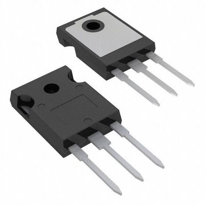 IRGP6650D-EPBF Transistor Modul Daya IGBT IGBT Tunggal