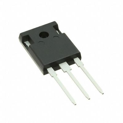 IKW75N60TFKSA1 Transistor Modul Daya IGBT IGBT Tunggal