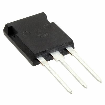 Transistor Modul Daya IGBT APT200GN60B2G IGBT Tunggal
