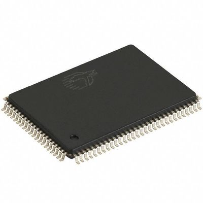CY7C1470BV33-167AXI Chip IC Memori