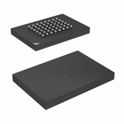 CY7C1071DV33-12BAXI Chip IC Memori