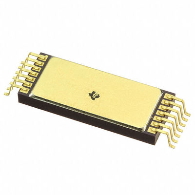 Chip IC Memori SM28VLT32SHKN