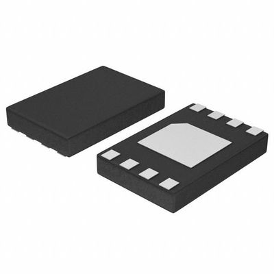 Chip IC Memori CAT34C02HU4IGT4A