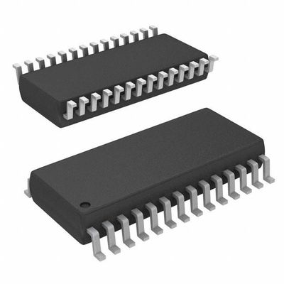 Chip IC Memori FM28V020-SG