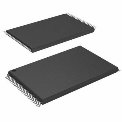 Chip IC Memori AS6C1616-55TIN