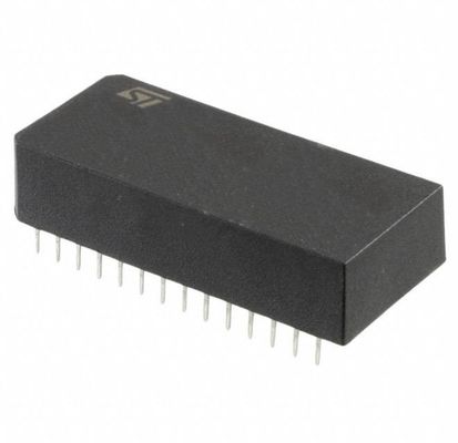 Chip IC Memori M48Z18-100PC1