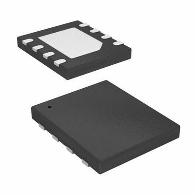Chip IC Memori CY14B101Q2-LHXI