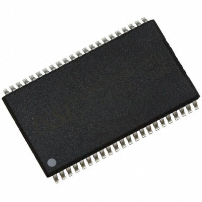 IC Memori IS61WV51216BLL-10TLI