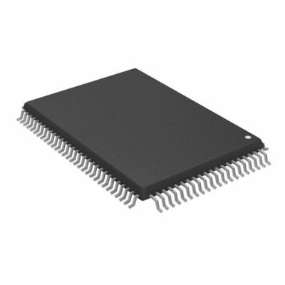 IC Memori IS61LPS25636A-200TQLI