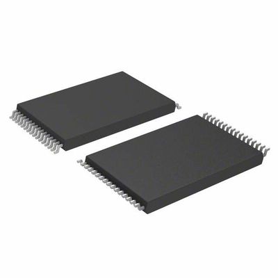 Chip IC Memori FM28V100-TG