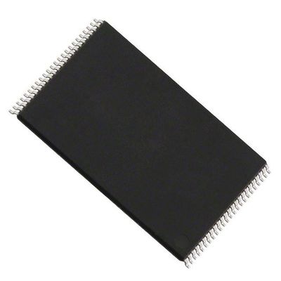 Chip IC Memori LHF00L15