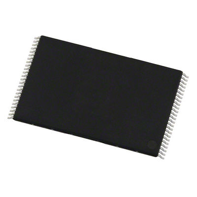 Chip IC Memori F800BJHEPTTLT6