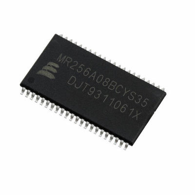 Chip IC Memori MR2A16ACYS35