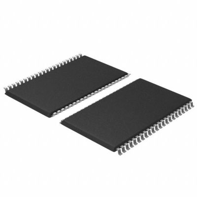 Chip IC Memori CY14B104LA-ZS45XI