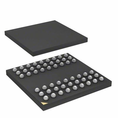 Chip IC Memori IS42RM16800G-6BLI-TR