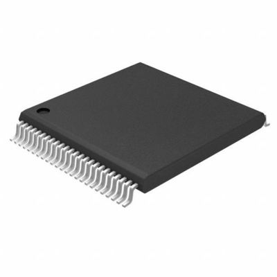 Chip IC Memori W29N02GVSIAA