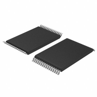 IC Memori IS62WV5128BLL-55HLI