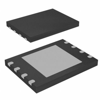 S25FL256SAGNFI000 Chip IC Memori