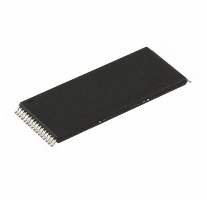 Chip IC Memori MX29F040CTI-70G