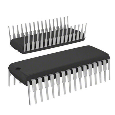 Chip IC Memori AS6C1008-55PCN