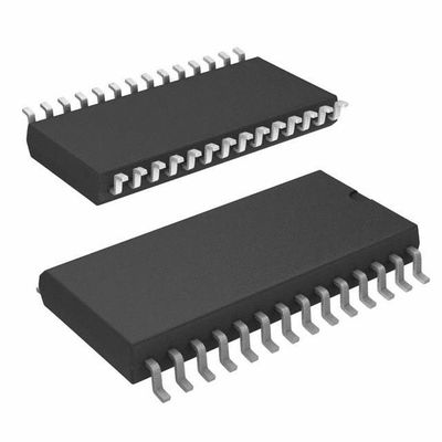 Chip IC Memori IS62C256AL-45ULI