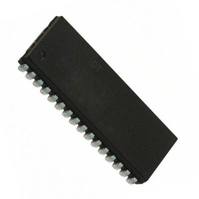 Chip IC Memori 71024S20YG8