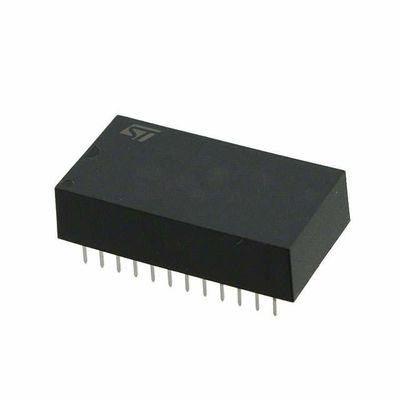 Chip IC Memori M48Z12-150PC1