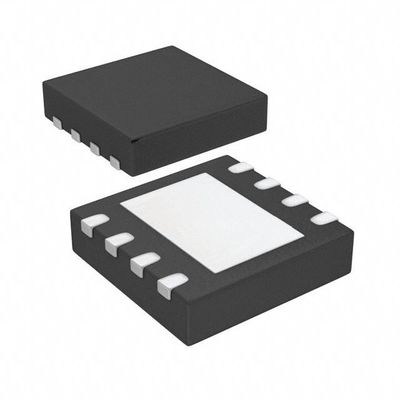 Chip IC Memori 24AA16T-I/MC