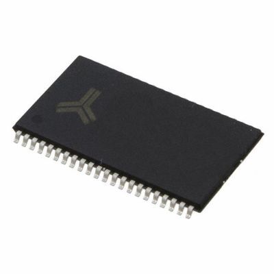 Chip IC Memori AS7C38098A-10TIN
