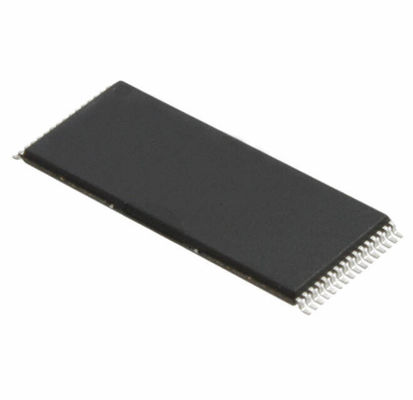 IC Memori IS62WV5128DBLL-45HLI-TR