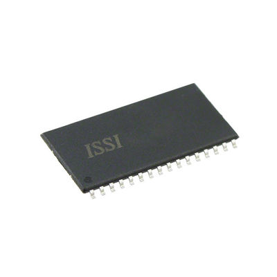 IC Memori IS62WV5128DBLL-45T2LI-TR