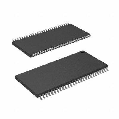 Chip IC Memori CY14B108N-ZSP25XI