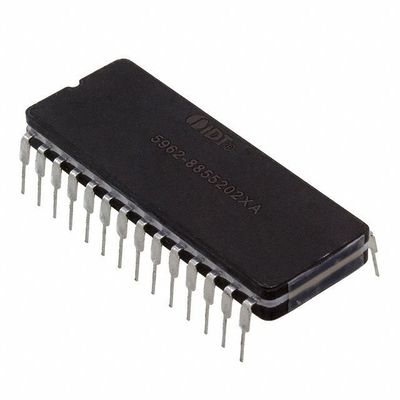 Chip IC Memori 71256L70DB