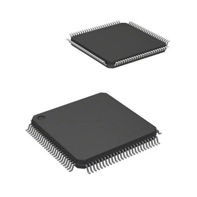 Chip IC Memori 7028L15PFG