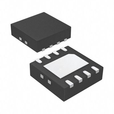Chip IC Memori MR25H256MDC