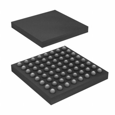S29GL512S11DHIV10 Chip IC Memori