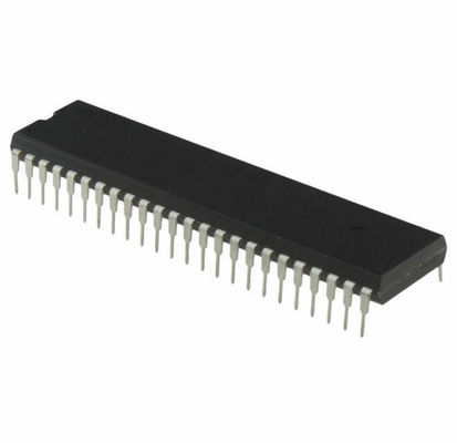 Chip IC Memori 7130LA100PDG