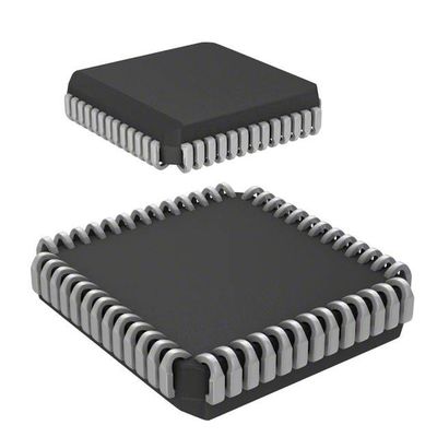 Chip IC Memori 7130SA100J