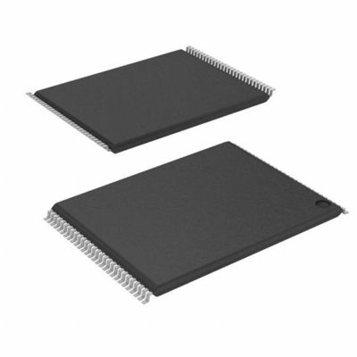 Chip IC Memori MX29GL320EHT2I-70G