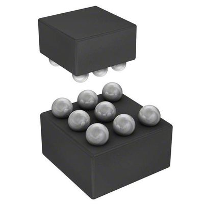 Chip IC Memori SST26WF016B-104I/CS