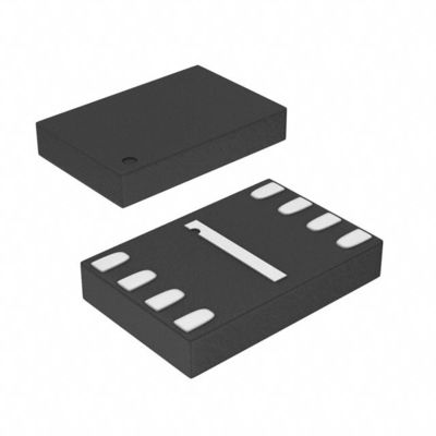 Chip IC Memori AT25DF512C-MAHNGU-Y